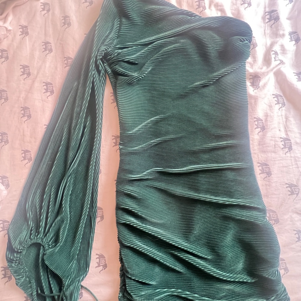 lucy in the sky dress